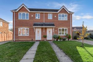 Photo 33- click for photo gallery